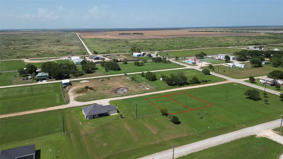 TBD Meadowlark Dr, Palacios, TX 77465 - #3