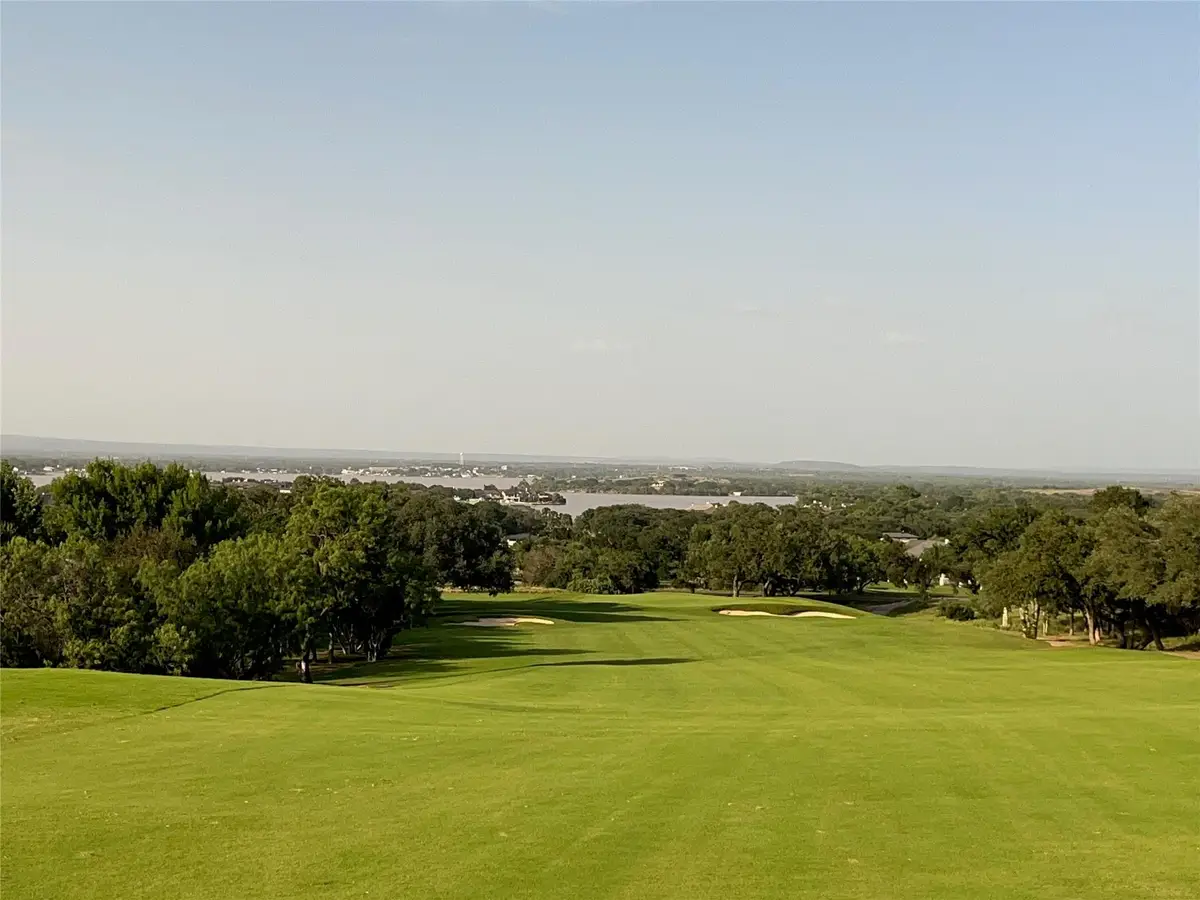 2901 Deep Canyon, Horseshoe Bay, TX 78657 - #1