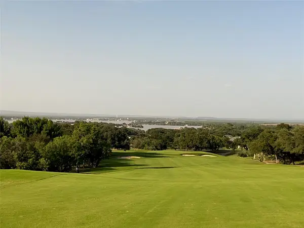 2901 Deep Canyon, Horseshoe Bay, TX 78657