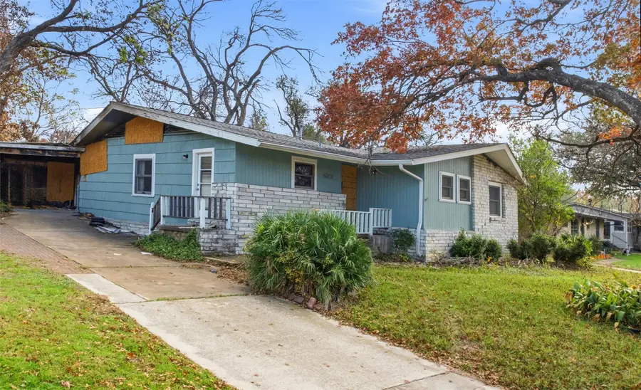 6201 Shoal Creek Blvd, Austin, TX 78757 - Image #3