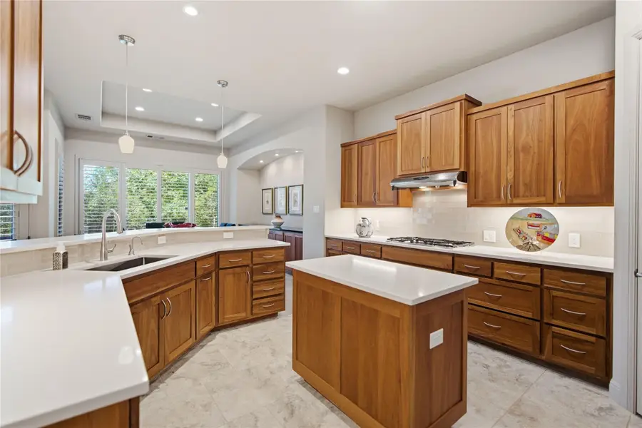 321 Jack Nicklaus Dr, Lakeway, TX 78738 - #3