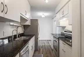 6910 Hart Ln #605, Austin, TX 78731 - #1