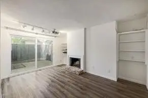 6910 Hart Ln #605, Austin, TX 78731 - #2