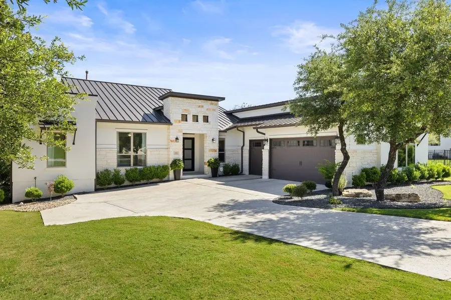 308 Ringtail Stream Dr, Austin, TX 78738 - #3