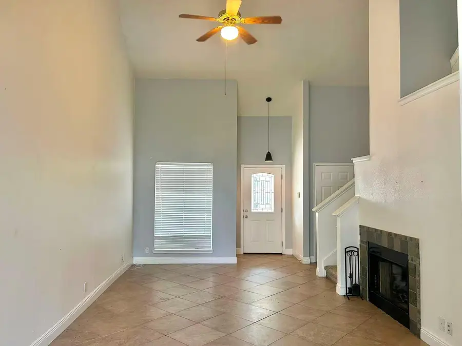 1709 Royal Ascot Dr, Pflugerville, TX 78660 - #2