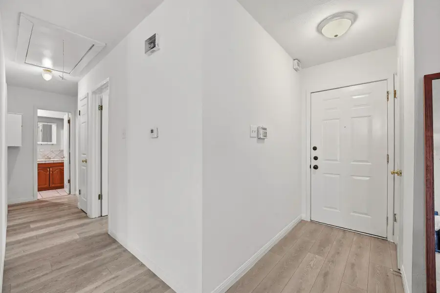 5704 Hammermill Run, Austin, TX 78744 - Image #2