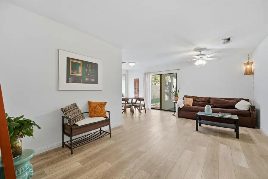 5704 Hammermill Run, Austin, TX 78744 - Image #3