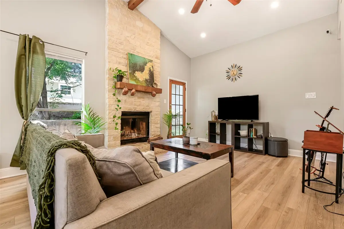 108 S Kaupo Dr #A & B, Bastrop, TX 78602 - #1