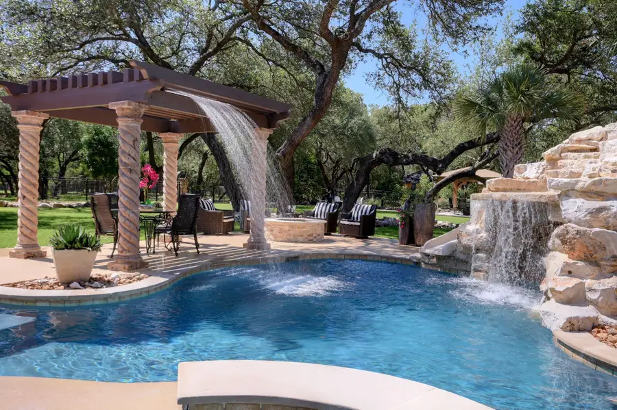 10210 Oak Forest Way, New Braunfels, TX 78132 - #3