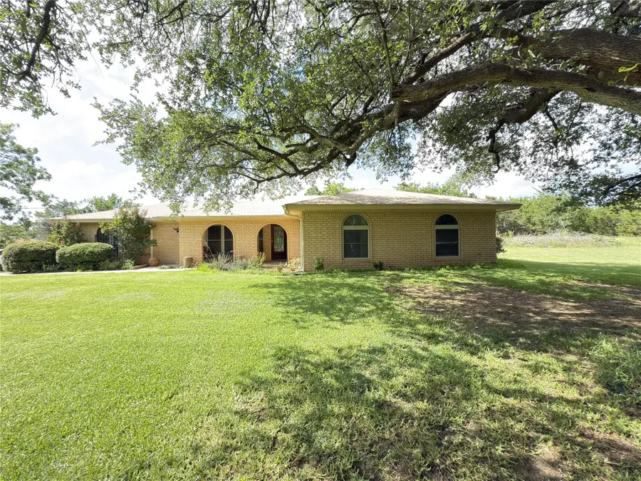 659 County Road 4744, Kempner, TX 76539 - Image #3