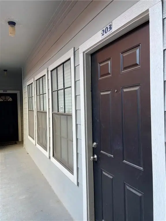 712 W 21st St #203, Austin, TX 78705