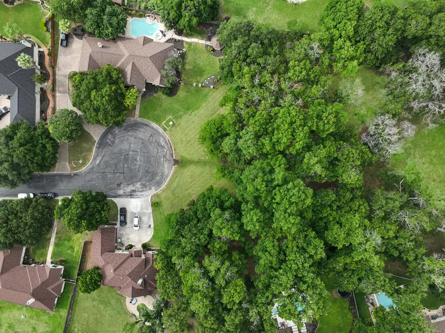 127 Milagros, Seguin, TX 78155 - #3