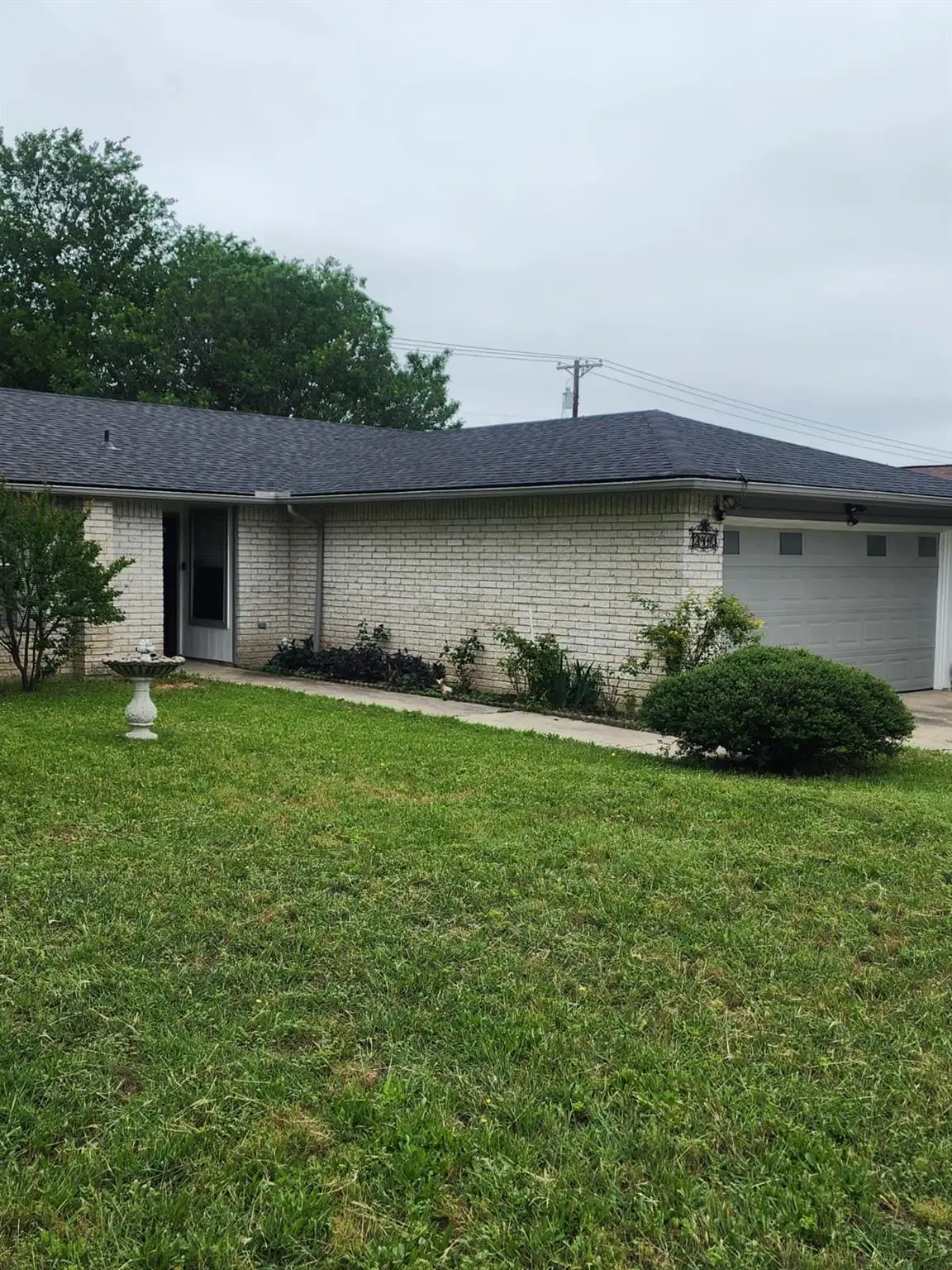 2410 Buttercup Cir, Killeen, TX 76542 - Image #1