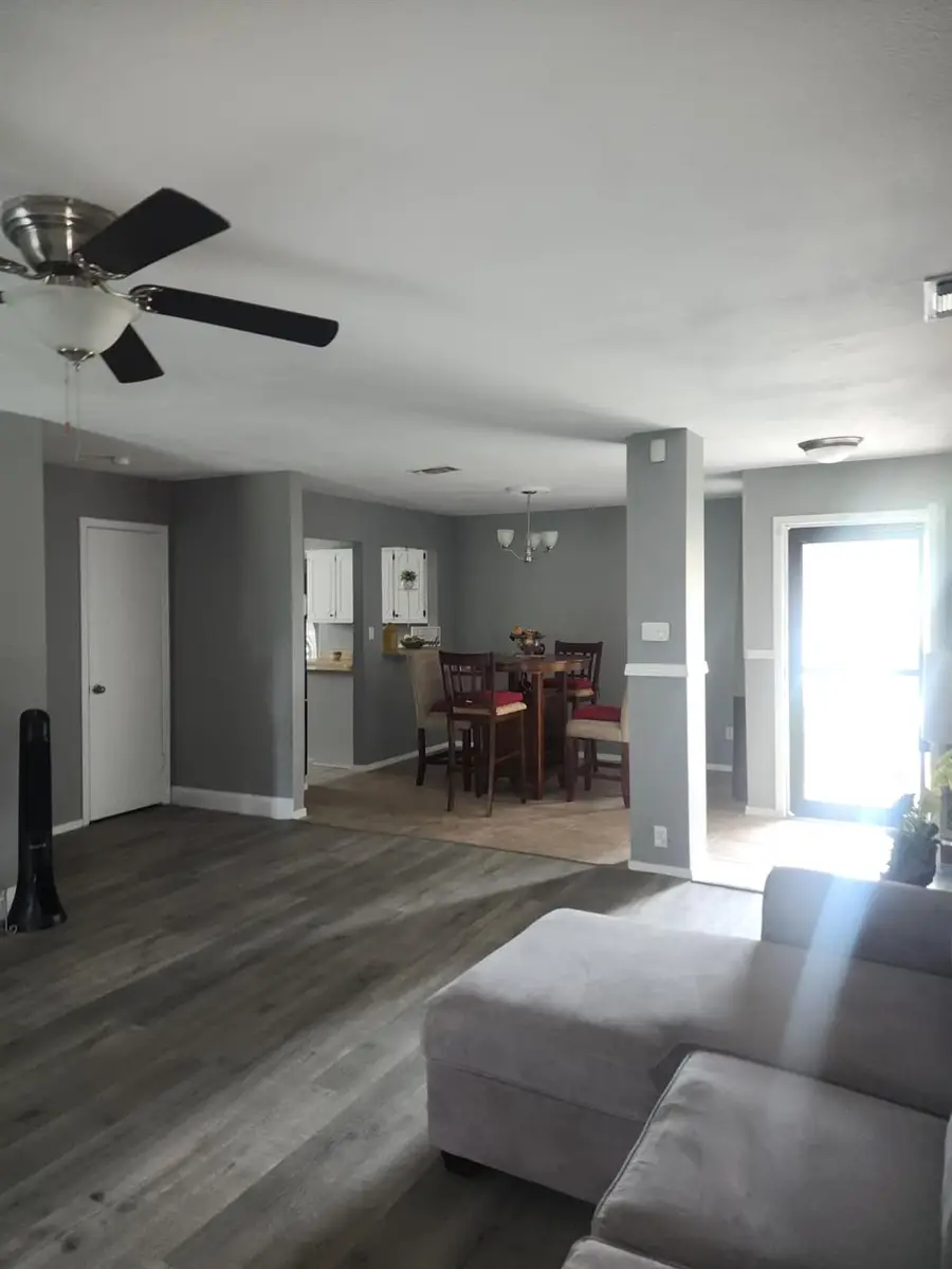 2410 Buttercup Cir, Killeen, TX 76542 - Image #2