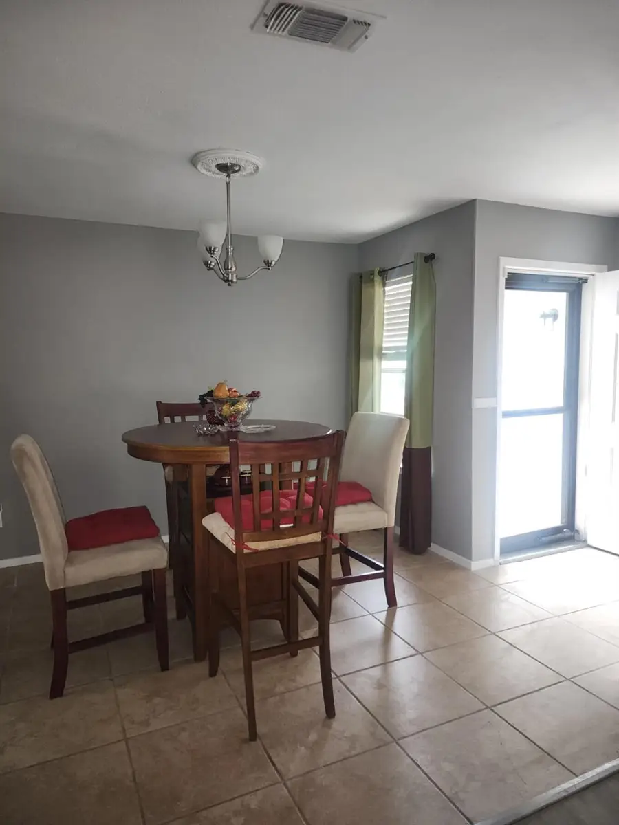 2410 Buttercup Cir, Killeen, TX 76542 - Image #3