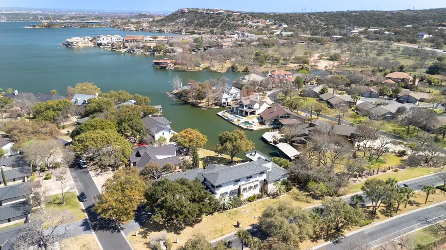 101 Harbor Light Blvd, Horseshoe Bay, TX 78657 - #3