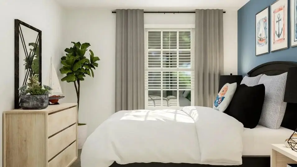 18023 Cedar Waxwing Way, Pflugerville, TX 78660 - Image #1