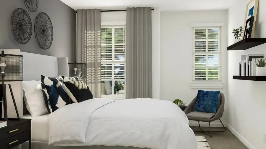 18023 Cedar Waxwing Way, Pflugerville, TX 78660 - Image #3