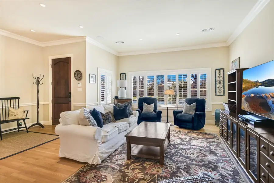 7523 Grover Ave, Austin, TX 78757 - #2