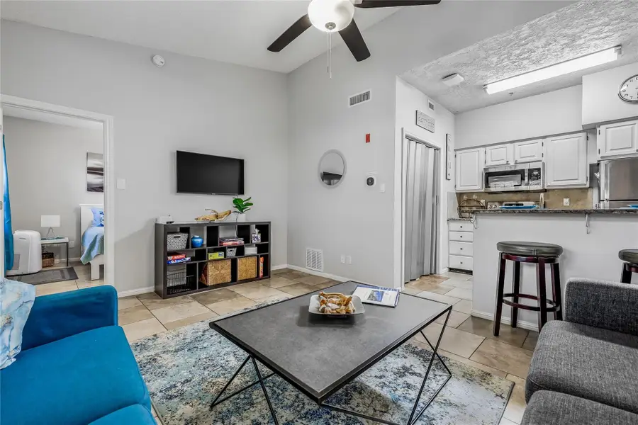 3404 American Dr #3300, Lago Vista, TX 78645 - Image #2