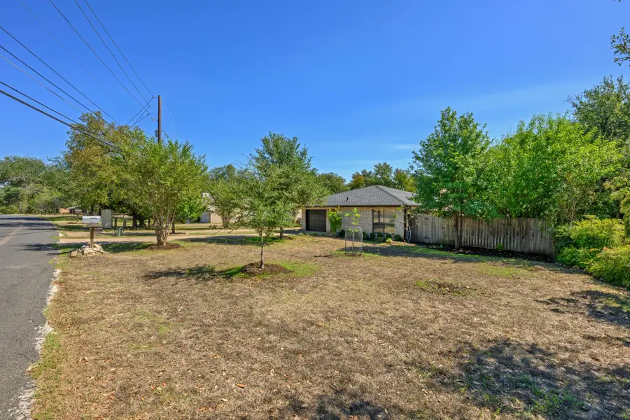 11805 Bell Ave, Austin, TX 78759 - #3