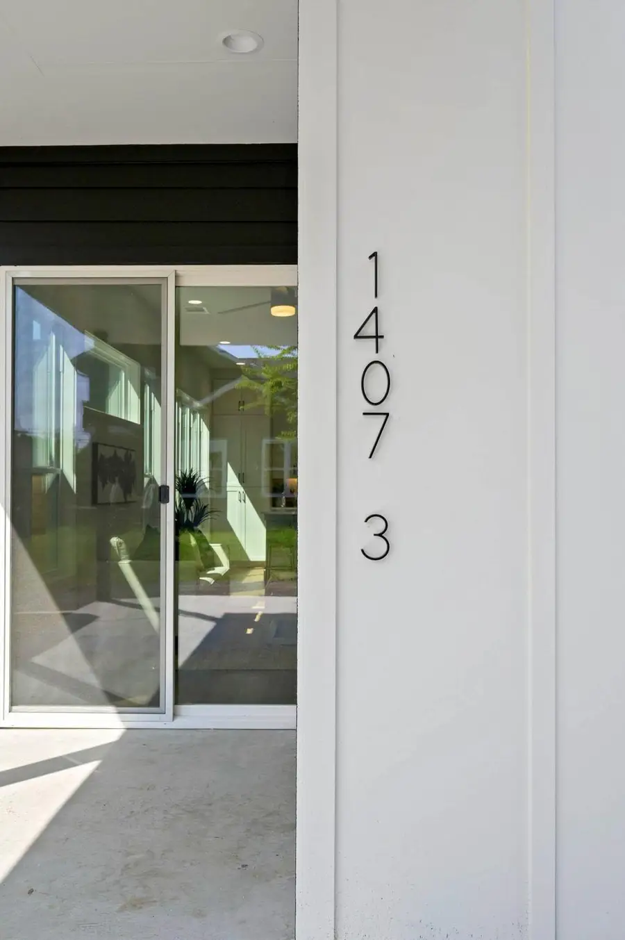 1407 Cedar Ave #2, Austin, TX 78702 - #2