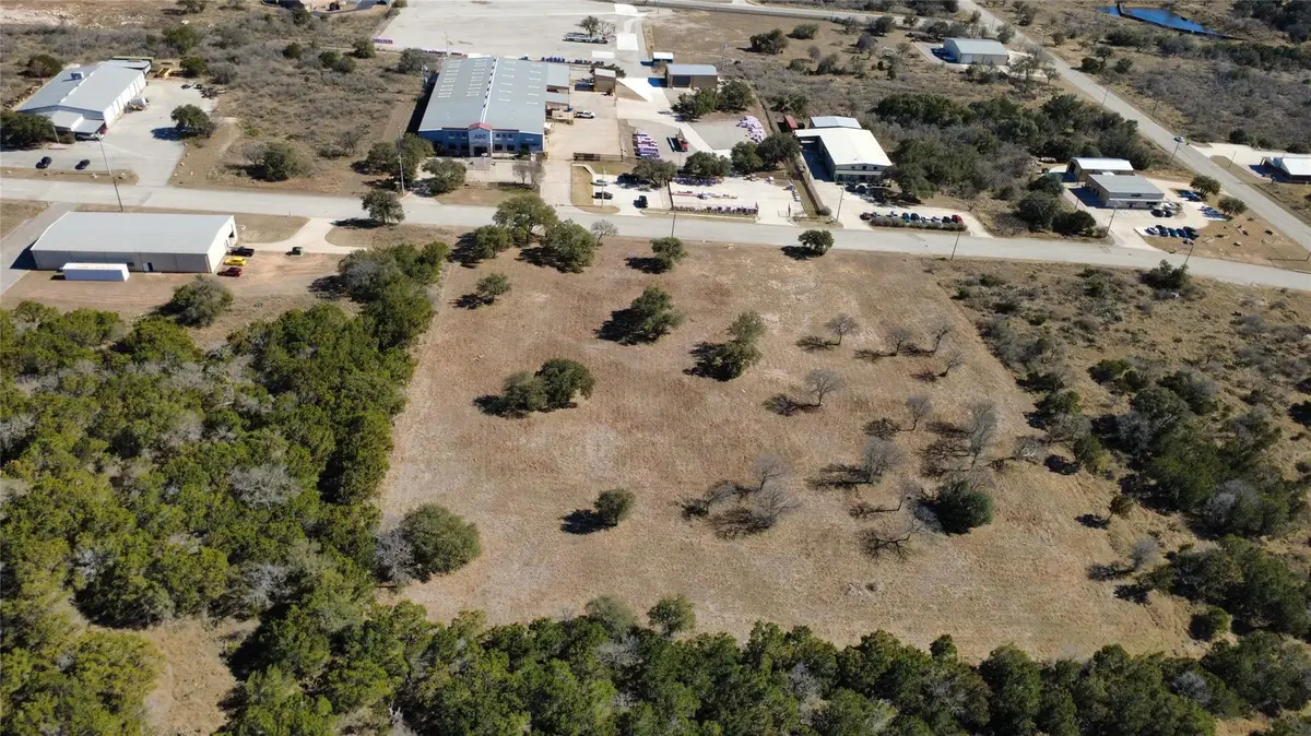 4304 W Innovation Loop, Marble Falls, TX 78654 - #1
