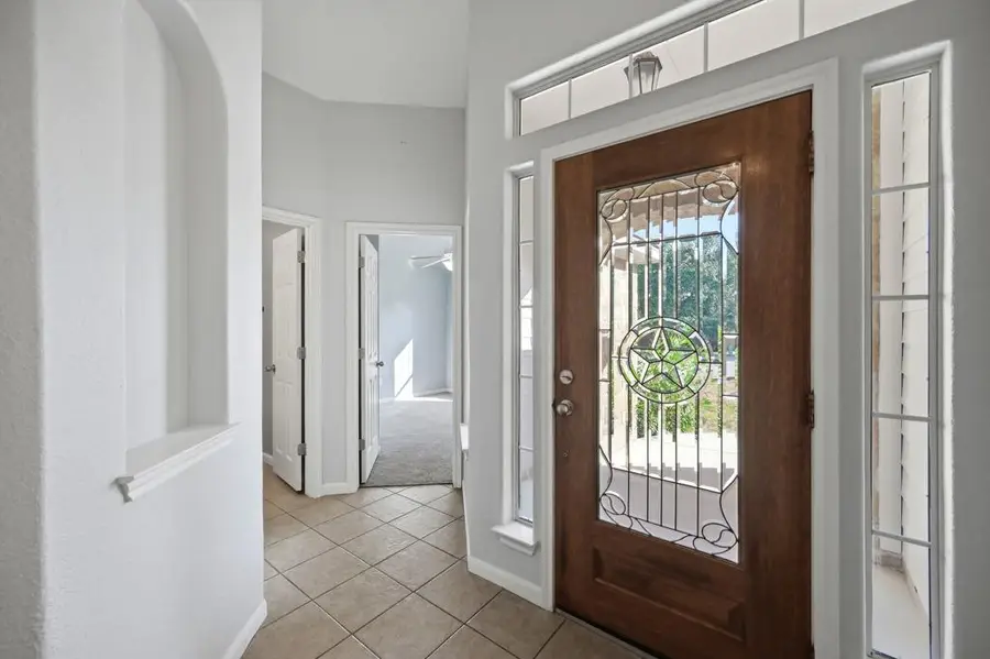 7 Caliche Ct, Wimberley, TX 78676 - #3