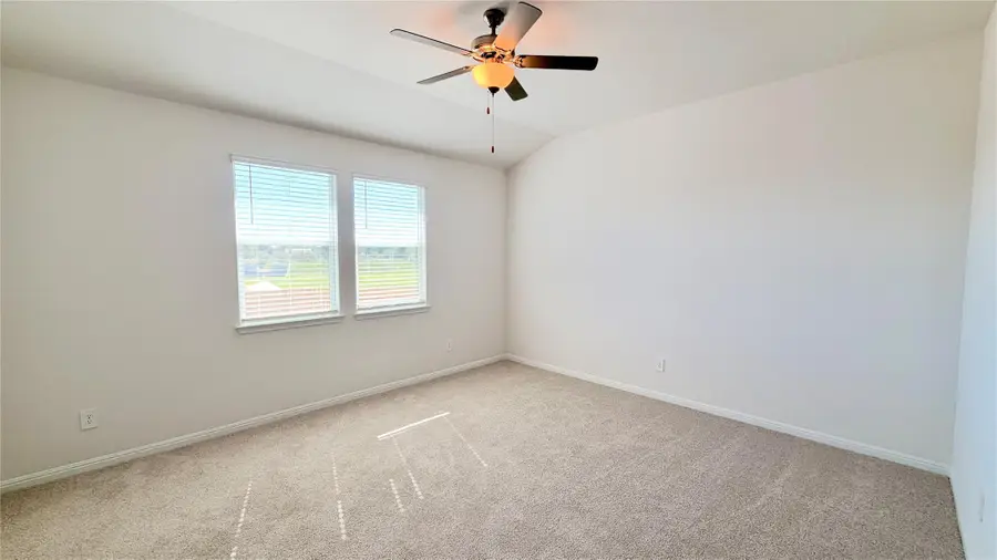 391 Old Town Rd, Kyle, TX 78640 - #3