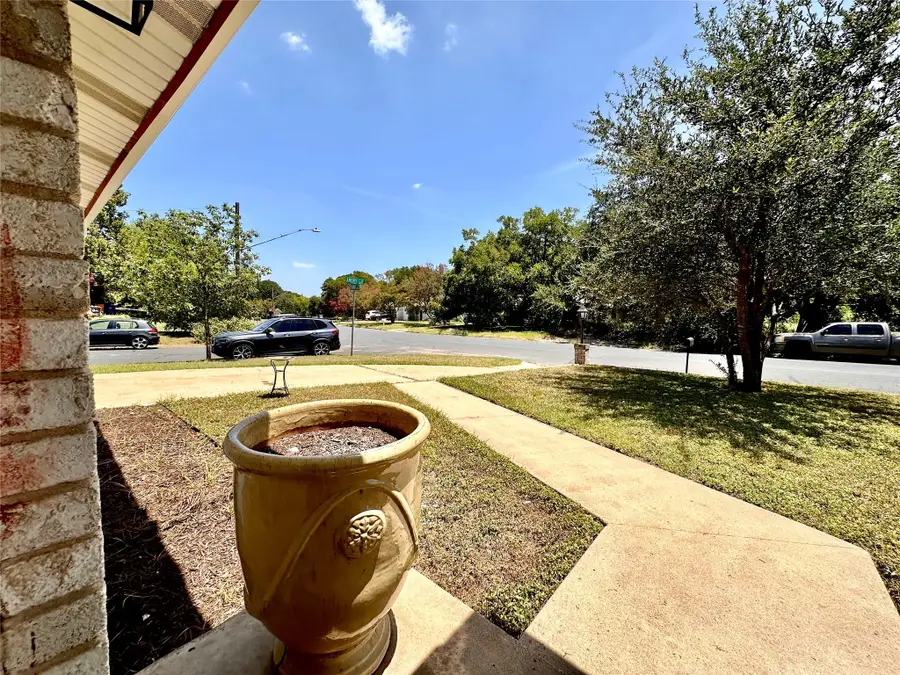 1500 Brandt Dr, Austin, TX 78742 - #2