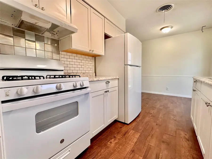 1500 Brandt Dr, Austin, TX 78742 - #3