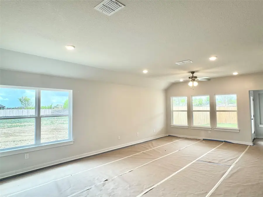 14208 Grassley Trl, Manor, TX 78653 - #3