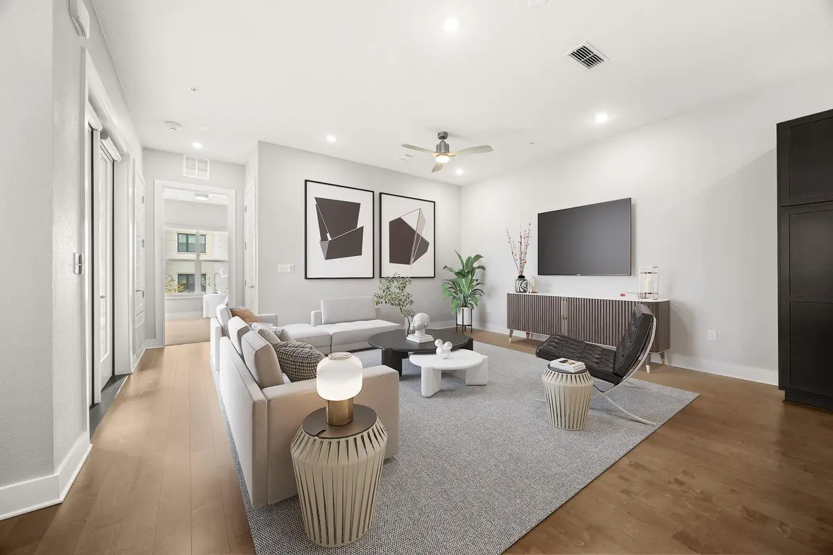 4325 Jackson Ave #2202, Austin, TX 78731 - #1