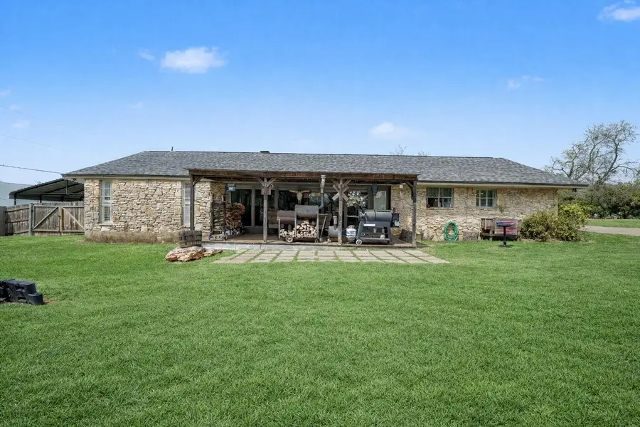 103 Oak Ridge Cir, Georgetown, TX 78628 - #3