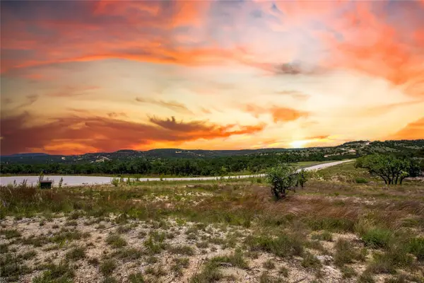 Lot 168 E Starview Cove Cv #Lot 168, Blanco, TX 78606