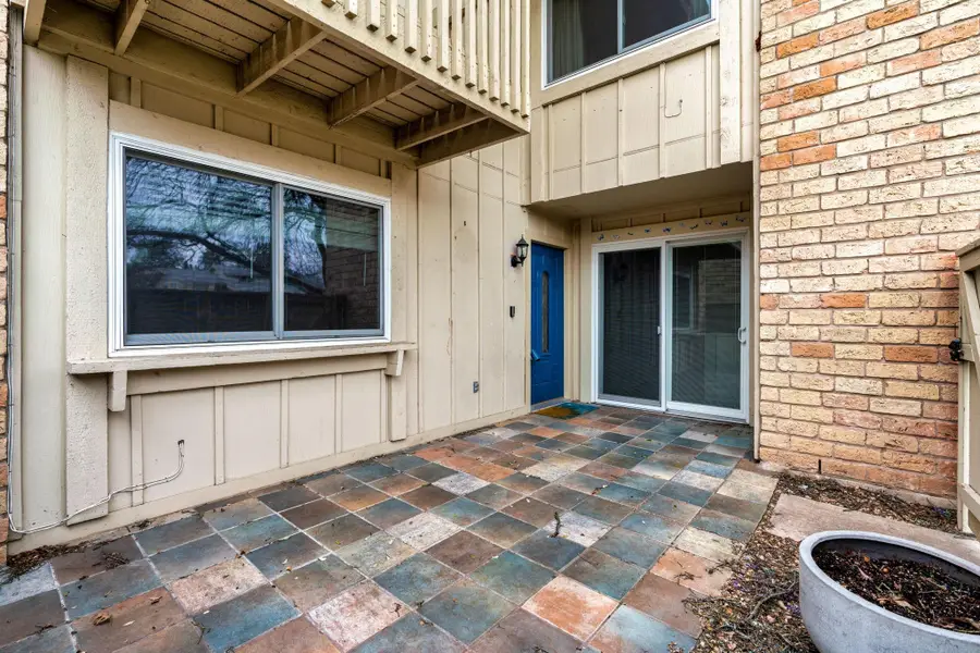 8340 Fathom Cir #101, Austin, TX 78750 - #2