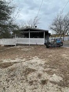 1516 S Ranchero Rd S, Kerrville, TX 78028 - #2