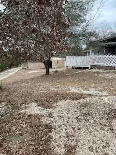 1516 S Ranchero Rd S, Kerrville, TX 78028 - #3