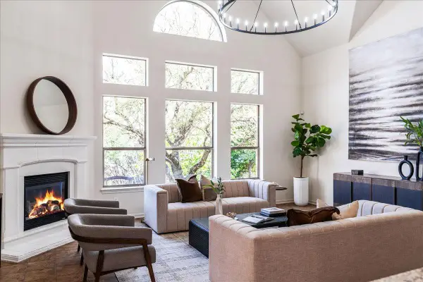 16017 Snowdonia Cv, Bee Cave, TX 78738