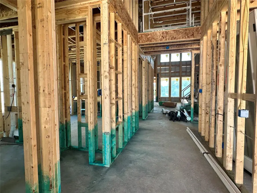 775 Sage Thrasher Cir, Dripping Springs, TX 78620 - #2