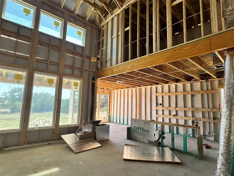 775 Sage Thrasher Cir, Dripping Springs, TX 78620 - #3