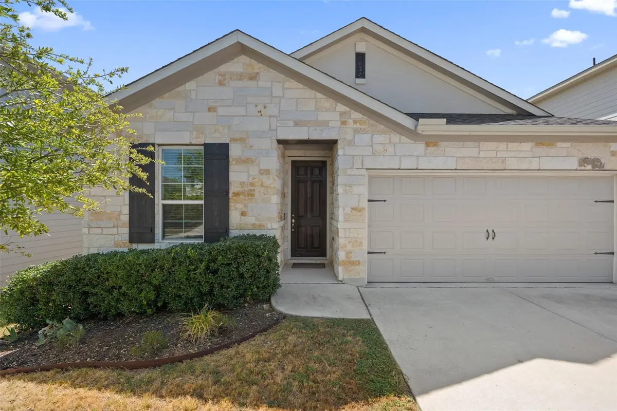 159 Mount Locke Rd, Dripping Springs, TX 78620 - #1