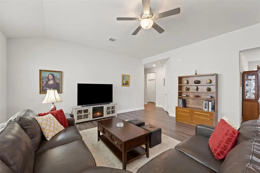 159 Mount Locke Rd, Dripping Springs, TX 78620 - #3