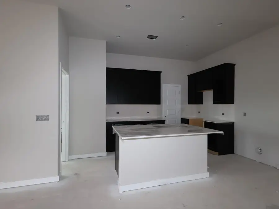 9305 Corvallis Dr, Austin, TX 78747 - #2