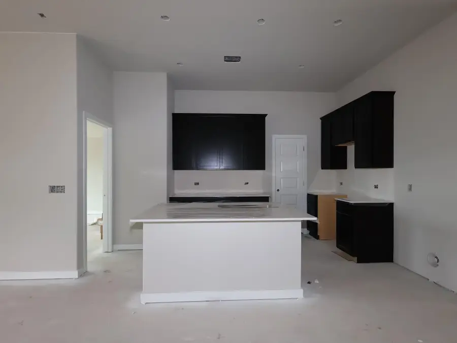 9305 Corvallis Dr, Austin, TX 78747 - #3