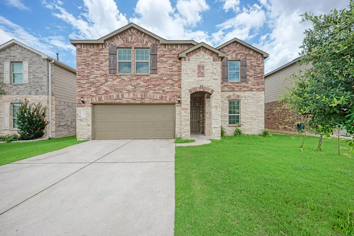 11809 Eragon Dr, Austin, TX 78754 - #1