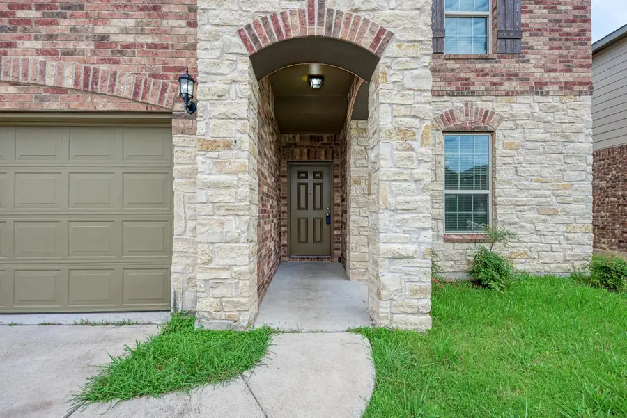 11809 Eragon Dr, Austin, TX 78754 - #3
