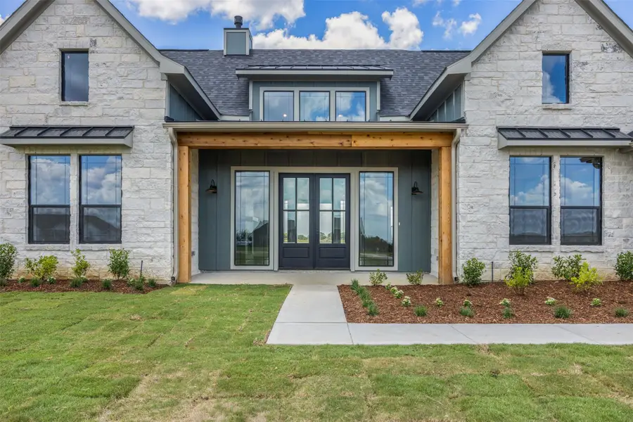 114 Country View Lane Rd, Schulenburg, TX 78956 - Image #3