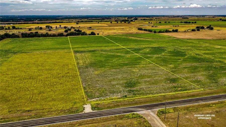 TBD Fm 3061 #B, Thorndale, TX 76577 - #3