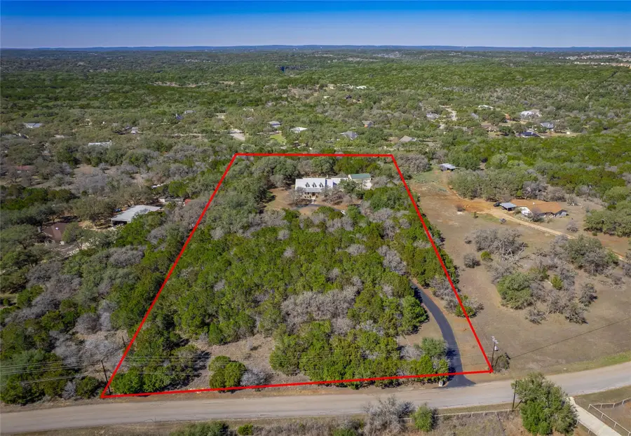 2910 Paso Del Robles, San Marcos, TX 78666 - #2
